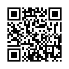 QR Code for 13FneBK8T257KEhbveEQjQmAxC5XiDE4z8