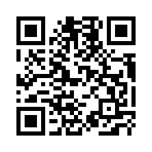 QR Code for 13FneEk3vSHateswU3M3oEno6pPm2HPS1K