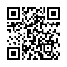 QR Code for 13FneeDNHMasFdjGRFQkgNANGSjovy5xoW