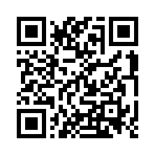 QR Code for 13FnesmJNPJXNSZVC42GkN5tYJKetEUzPM