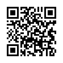 QR Code for 13FnfZN2SFrvEdVdk3VHTfGPnwFdS8YFTJ