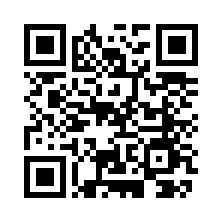 QR Code for 13Fni9gBegWsXXf7VBeaN8aeKFAMQLJth5
