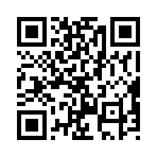 QR Code for 13FnkZ1avj51jmL5ihA7e8aNj4e8fBZbBR
