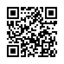 QR Code for 13FnkaiFPD5UcvMWhhKLbfy2PHkLkh1nYh