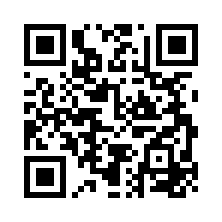 QR Code for 13FnmwBM1Hi1xQWuuAcbwDWdEBcgFd31Jr
