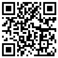 QR Code for 13Fnn2qKXGWNDFywQiu2xPK2RUJPyAChgZ