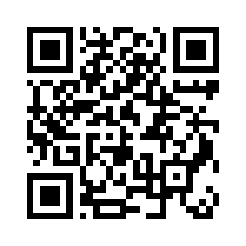QR Code for 13FnnNfKTGzQuxFdmmk4Fv1FEHEE9e5bJg