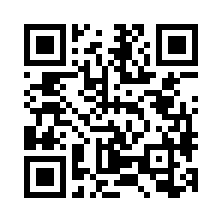 QR Code for 13FnwubuuFwLevLQ7oFu5cNuokRqkdSnmt