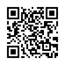 QR Code for 13Fny625dBZVTLKnYVyat7XixHuRYwQpg4