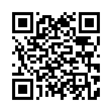 QR Code for 13Fo3atiMu22s3KQM3FR4g8MKJ27bRsCjD