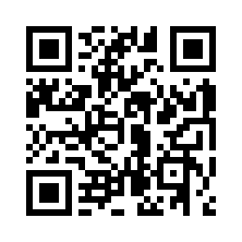 QR Code for 13Fo5MxncmxKpmpNAr2pzFvVK83wJFSFAL