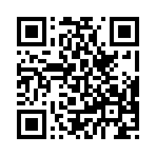 QR Code for 13Fo5VT4BXb7qQuse45FBd1FSJU8SMhJLV
