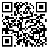 QR Code for 13Fo6LC6fv8CmkwpPmbvjBynND6ZxSTqDi