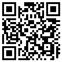 QR Code for 13Fo7VeTRJCRD9j4KamsoGx2SGyHXbXwv6