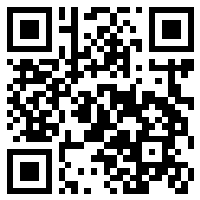 QR Code for 13Fo7YD2Fdwert9Ah8noMKKkNVMiRp2AnU