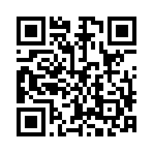 QR Code for 13Fo7f3WjzjvYtdsWQosZFaDVW4PSGRmzm