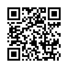 QR Code for 13FoAcaDunR8pUji7setGDoctjARiT7ZJm