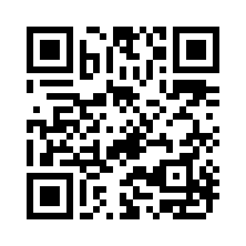 QR Code for 13FoAyJy7FJryqAchpp2PyxPtZgZLTymV9