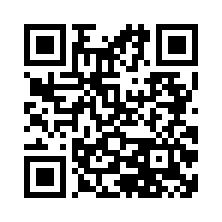 QR Code for 13FoCNFbPSGn8hVG8FjB9NZqB43EMjL24m