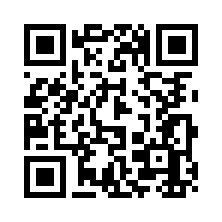 QR Code for 13FoDSEg4LSbgLmQS3RA3oPiTwRARvMTou