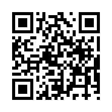 QR Code for 13FoDpvSwiTAw6S7md5j4BYhXRTb1jdExr