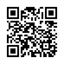 QR Code for 13FoDvSNpdq35NdJVj3b9Pp7TfSecQkFxD