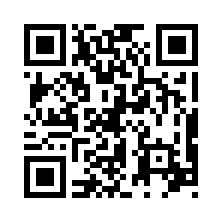 QR Code for 13FoEbwLzS2n4JN3GBQesVCVCzVvrKTerd