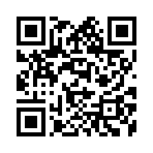 QR Code for 13FoEneP6mDaeHCEVLoQFQoo3xTCfcKJFd