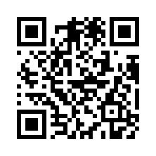 QR Code for 13FoFGaYVTxJDx4Nqcdb13dLaAXoXmSxLK