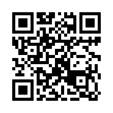 QR Code for 13FoGaLJUp9MfEgMJ2pTTXMSNo5tAsxpAo