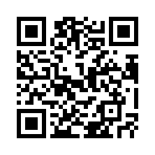 QR Code for 13FoGvWksQKVXcCs7ANeRuWWh15MQ2ToHX