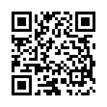 QR Code for 13FoJRsKFKNDFinFNbEku3qFEnRUHJP5CS