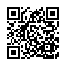 QR Code for 13FoJjAMfCLfV53GznQ6o5PY6qB7uCjpwA