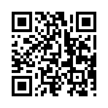 QR Code for 13FoKEYgcSNL9Zmktddgsssa3vxzFpT54M