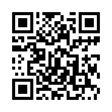 QR Code for 13FoKcs12BvYkLqiD9ALMusCfuwydmkAhV