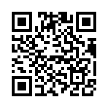 QR Code for 13FoLGcLCZUiiSrWqvFb6uLP8r4p8KdGUU
