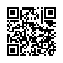 QR Code for 13FoMgkMx5AxTo3s5LyzUTEcY5GjA7y5fQ