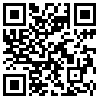 QR Code for 13FoNJFGeSP83kpCnMjMi4zW66hpuyAEdD