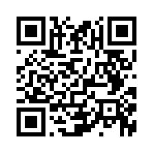 QR Code for 13FoNnZCitZ3duGLBPaVT56aPW7VDHYvSW