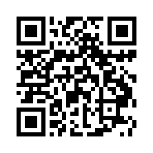 QR Code for 13FoPZnU6ot3evD8tazTvanGNf61KJYud1
