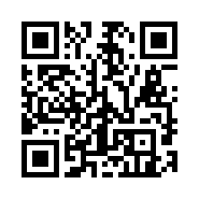 QR Code for 13FoPfP91JwBvcdnsVNTFGfPn5C9o5Rrs5