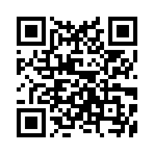 QR Code for 13FoR28QrYTTbVz4VB4J7YQ26MM9jCLuve