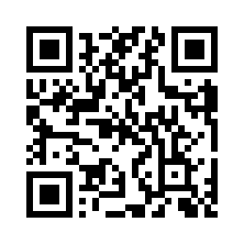 QR Code for 13FoRBBp2PRMe43vzVXCfAzoFYAh8e2chX