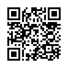 QR Code for 13FoRV2vGiigk82C38fJyGC6XQQg2FEgnS