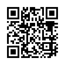 QR Code for 13FoUouwDhJUm7adaQUGnUspjaa8Ysp8bB