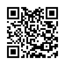 QR Code for 13FoVJonuvfjkfy9wheaPrgipcrUW1HeNo