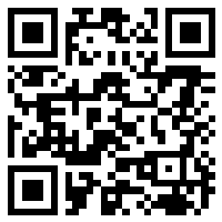 QR Code for 13FoVmZ4er4BhYAkdXTrnmteeLyHLXSLpq
