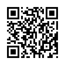 QR Code for 13FoWhzqbKZzzegshMMFVqU6p2g612uCL5
