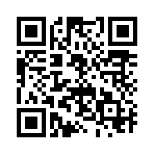 QR Code for 13FoWya4HZ7fxdZGS9AK25svpqjv5N9AFE