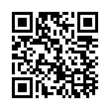 QR Code for 13FoXog6XBEfsdFJjRRY4aLkaExnxmiUdV